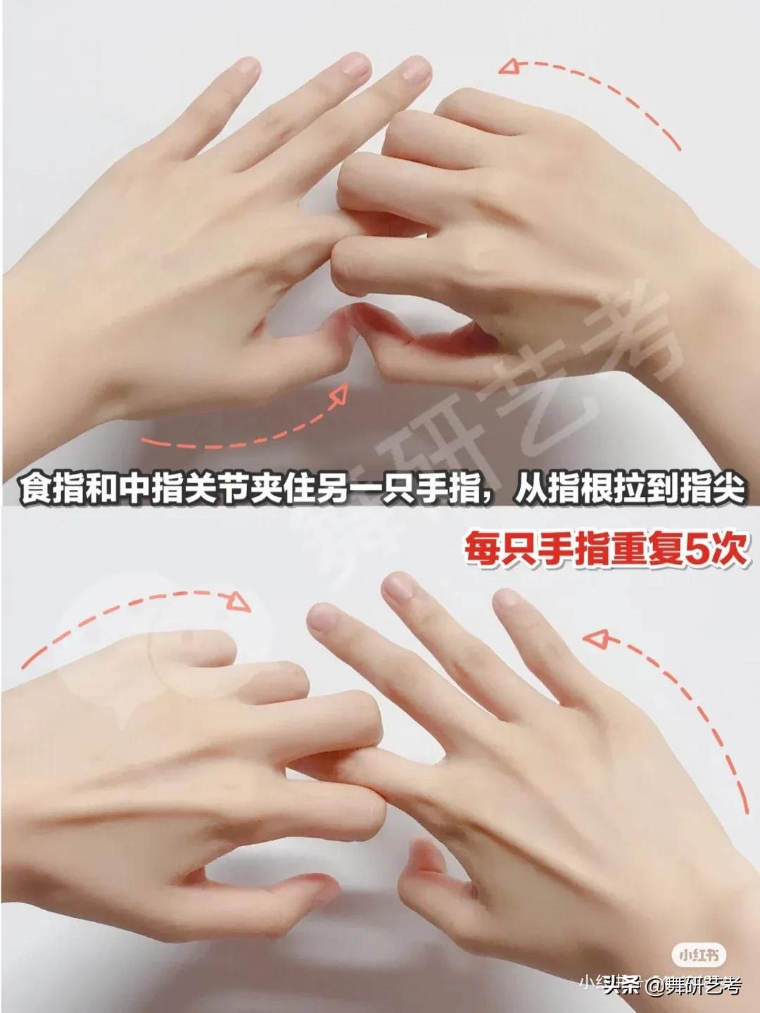 舞蹈生怎么练后手翻8-12岁,舞蹈生瘦手臂训练