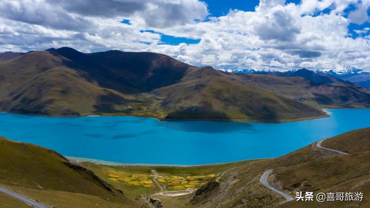 *藏西**山南市十大景区是哪些?自驾游玩如何安排行程?