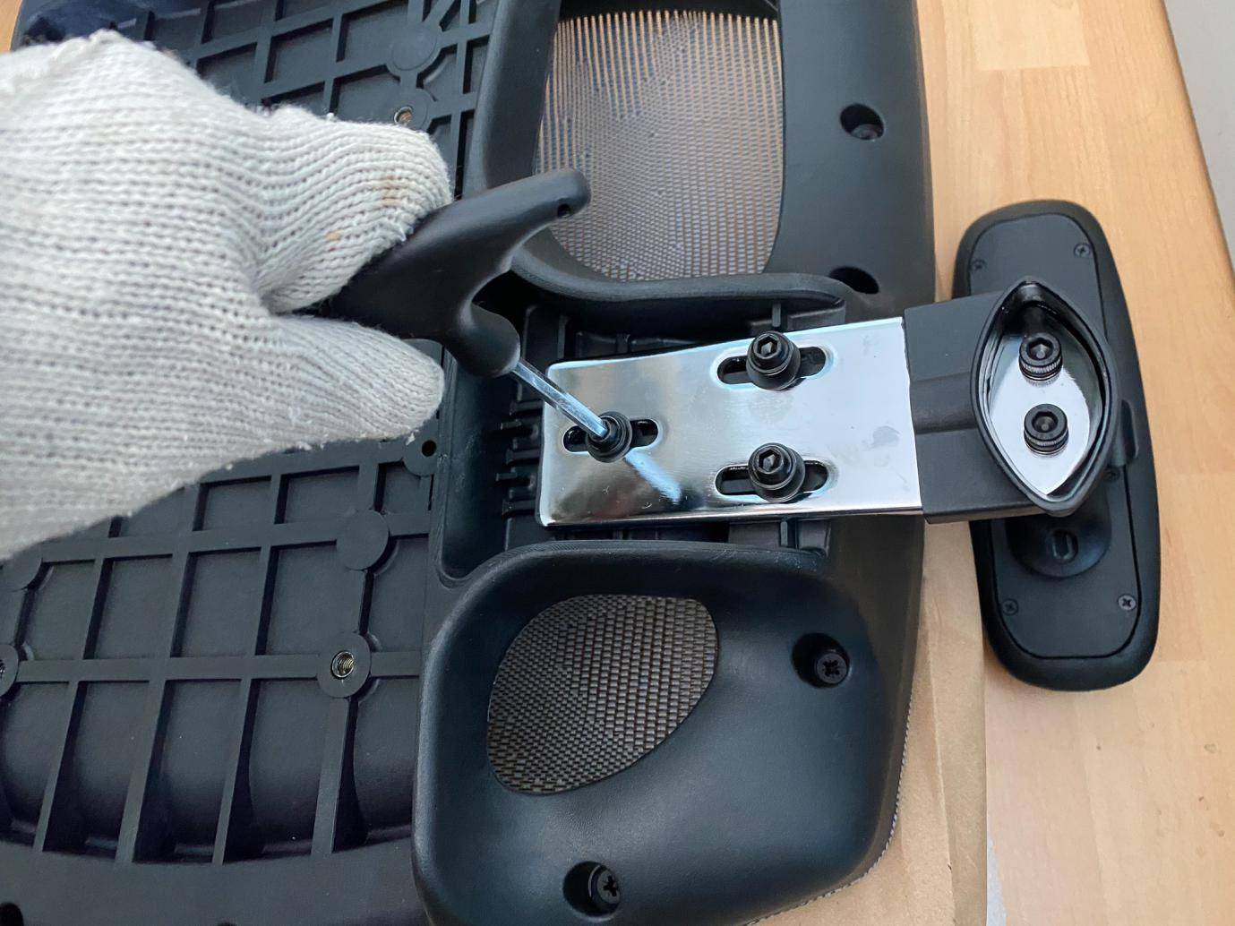 西昊人体工学椅推荐吗,西昊人体工学椅各型号的区别