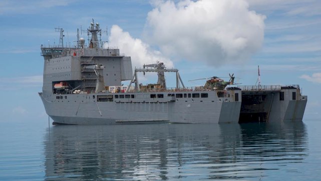 甘当马前卒后一句,甘当马前卒澳大利亚