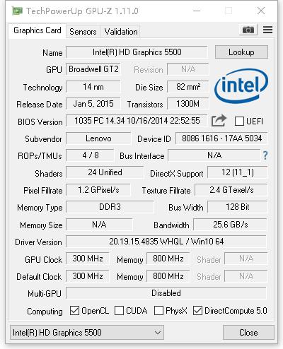矿卡有啥弊端,如何分辨矿卡和新卡