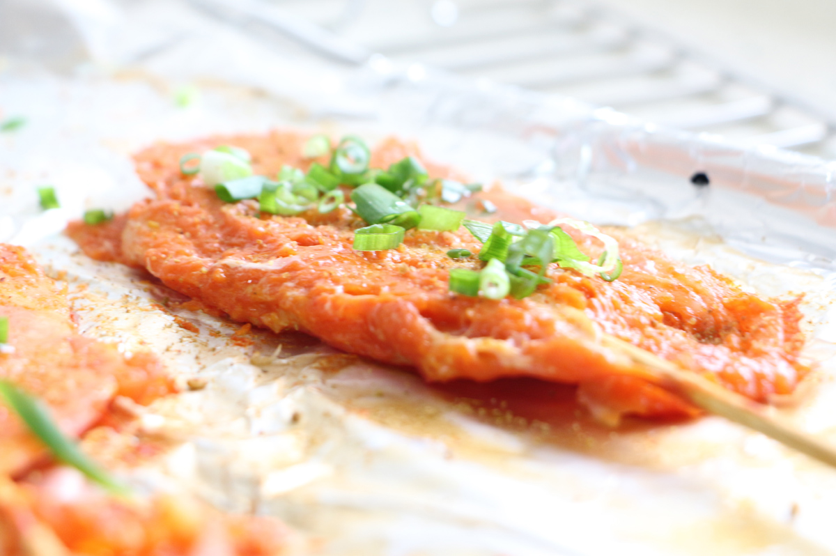 拼多多格兰仕烤箱怎么样,拼多多买40升格兰仕烤箱