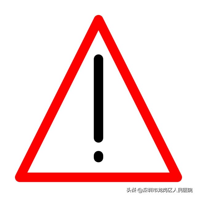 龙岗区人民医院“三大中心”前世今生之“卒中中心”首批获中国卒中中心联盟认证授牌