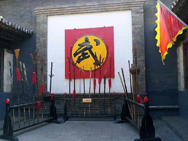 中国顺丰运输的简介,中国顺丰快递空运