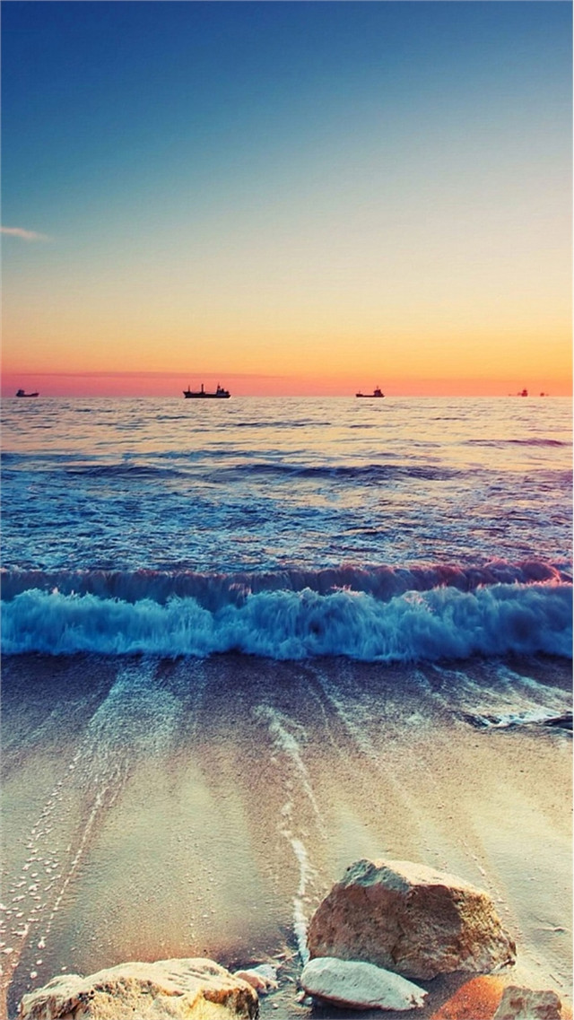 高清风景壁纸无水印全屏壁纸,风景壁纸手机壁纸