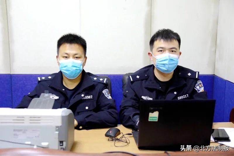 扫群码入群有风险吗,如何避免自动扫群码入群