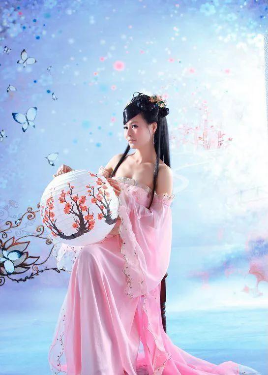 为什么上班要打卡四次,上班忘打卡怎么办