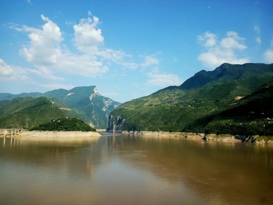 重庆旅游十大攻略自驾游,重庆周边城市三日自驾游最佳攻略