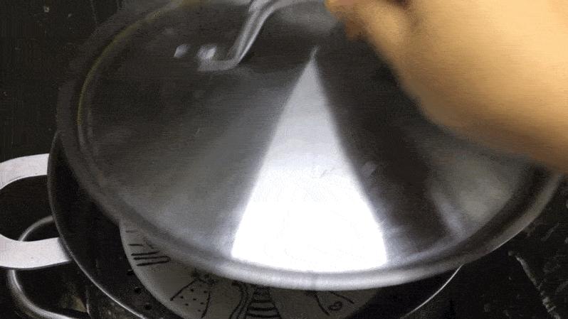 注意这6点让猫咪远离肾脏疾病,猫咪多喝水避免的疾病有哪些