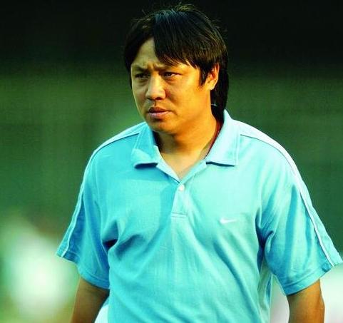 足球记忆阿根廷中国行,深圳速度和深圳精神