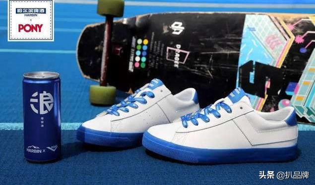 球王贝利代言的品牌,球王贝利的真实名字叫什么