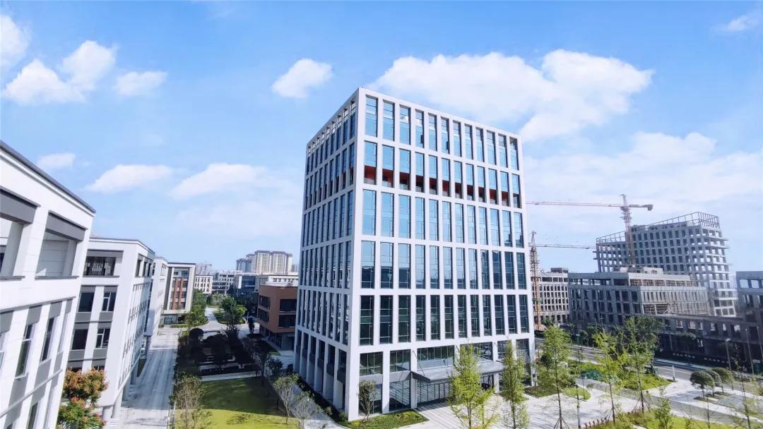 三生融合三产联动,三生融合项目