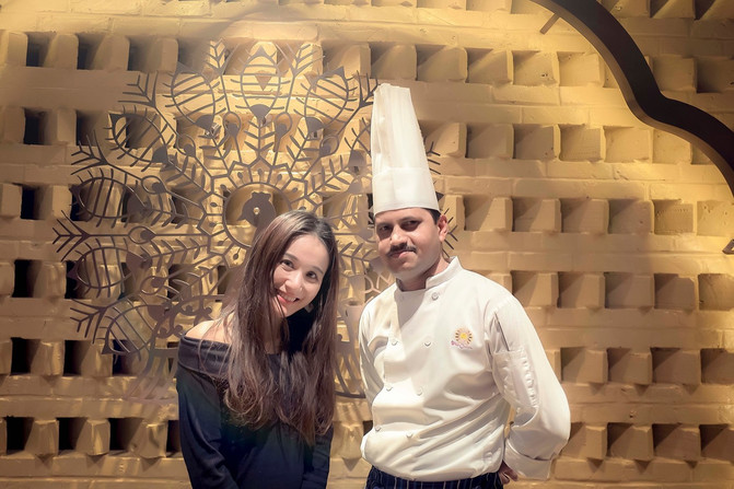 果小姐的慢生活全集,果小姐的慢生活完整版