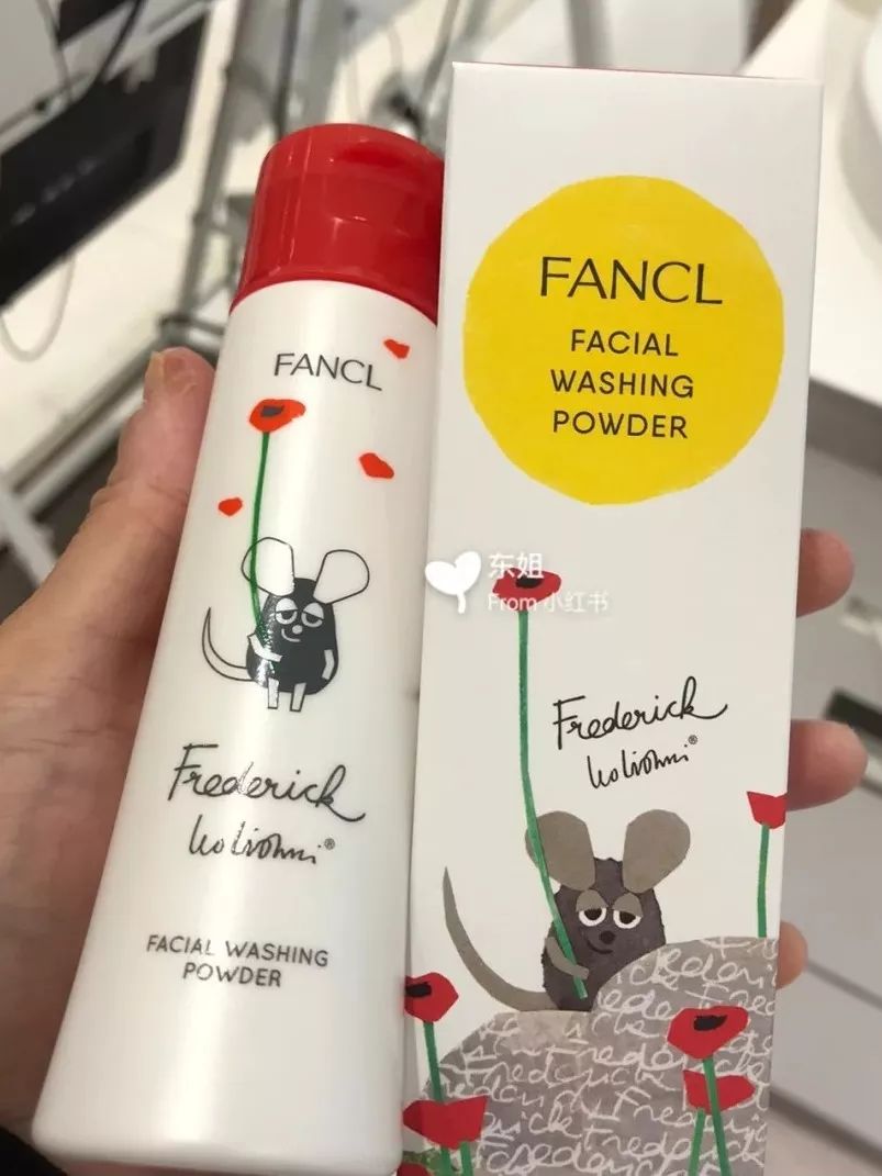 不到半天就火速售罄,才0.1秒就售罄