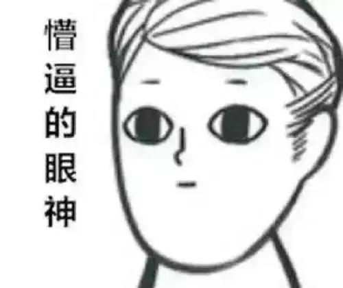 带钱过海关会被没收吗,过海关被带进小黑屋