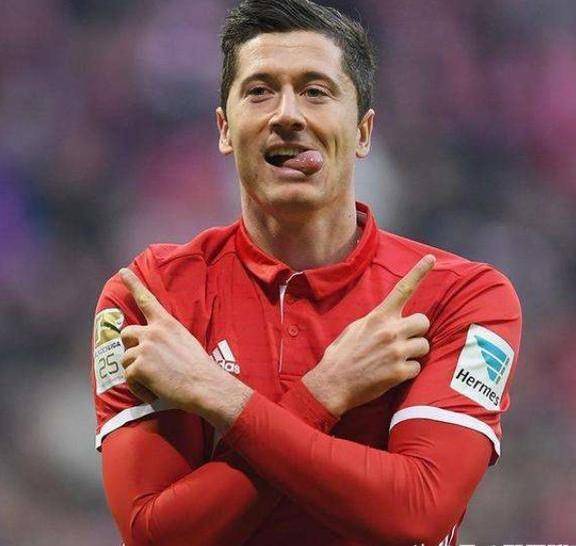 竞彩多场周六日职联赛前解析,竞彩京都不死鸟对横滨实单推荐