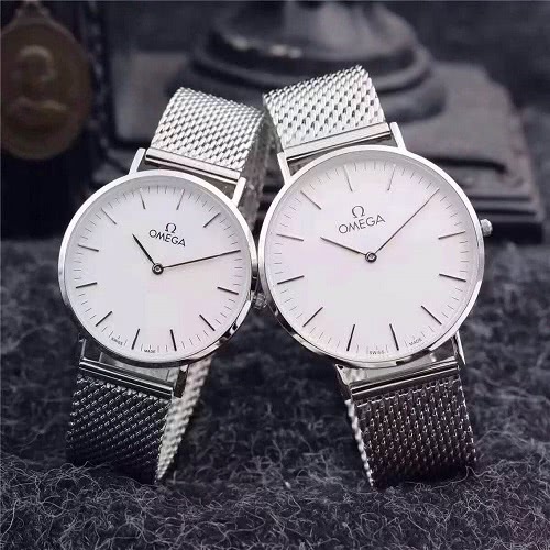 欧米茄手表保养修复多少钱,欧米茄售后维修表盘