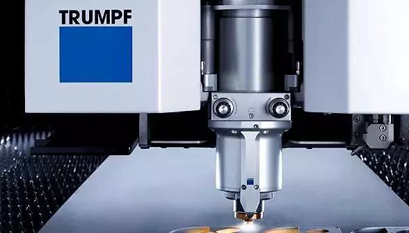 工博会郑州,2023第19届郑州工博会