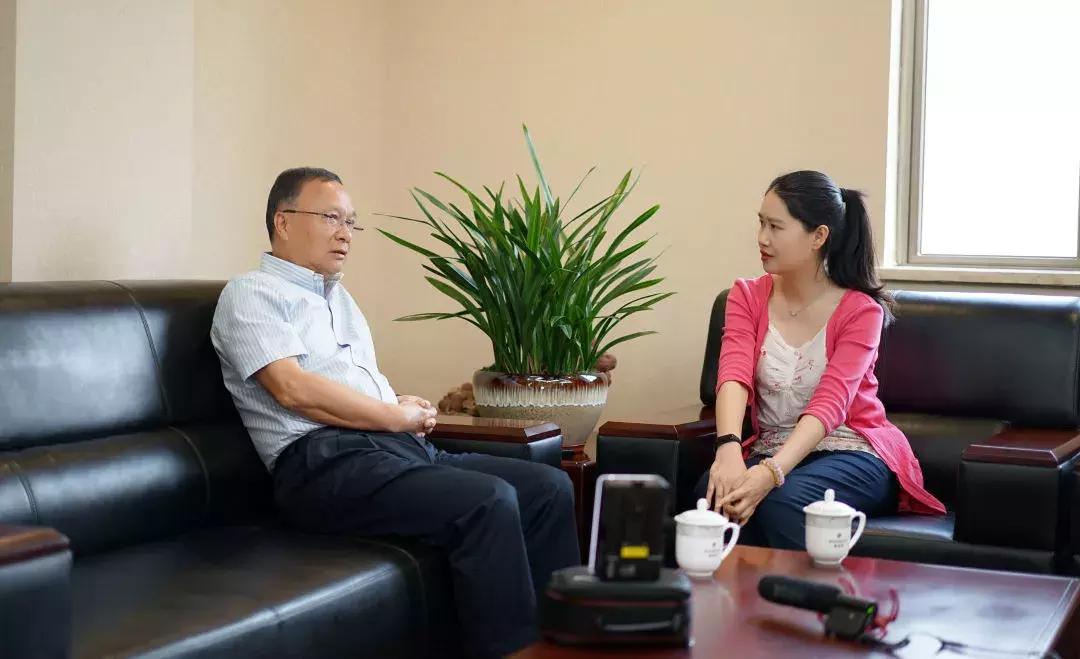 罗西尼功勋手表,小高探企业