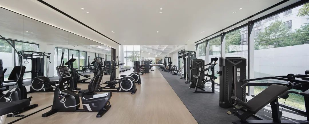 南昌最美售楼部江铃铂萃中央,南昌江铃新力铂萃中央售楼部