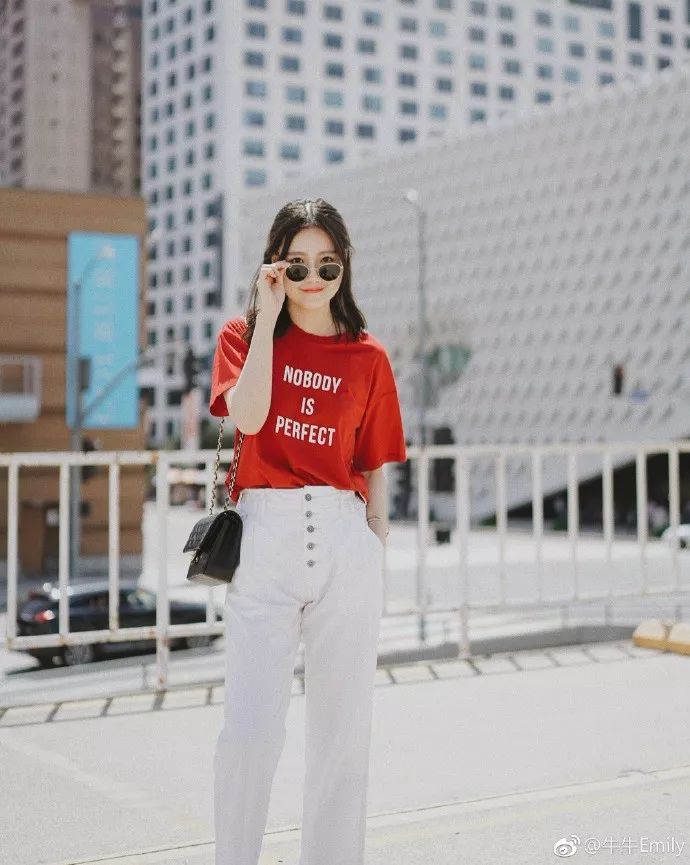 2011最爱包包,2018款必买包