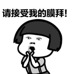 视同销售简单理解,视同销售和一般销售的区别