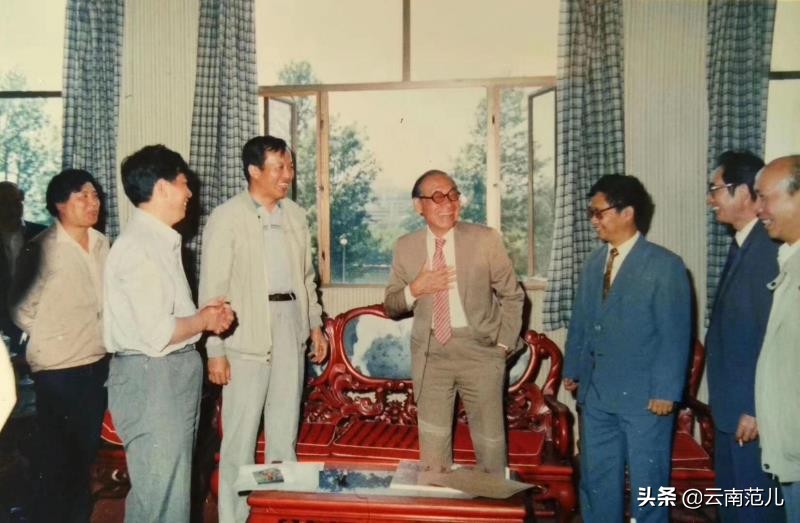 贝聿铭设计的著名建筑,贝聿铭设计的香港建筑