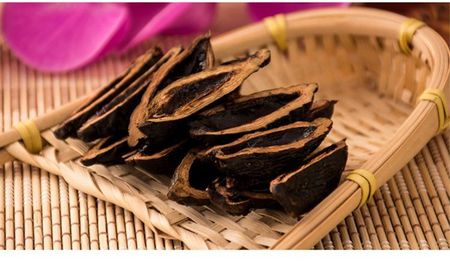 槟榔习性是什么,槟榔的历史与来历