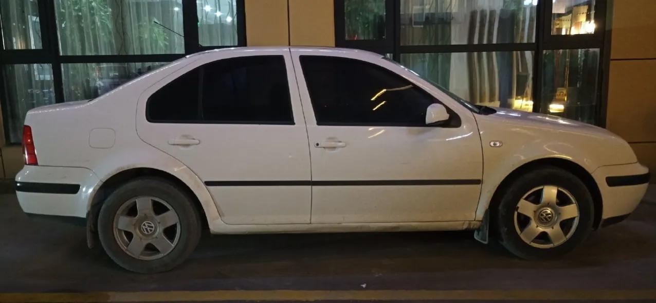 老车记飞翼,老车记