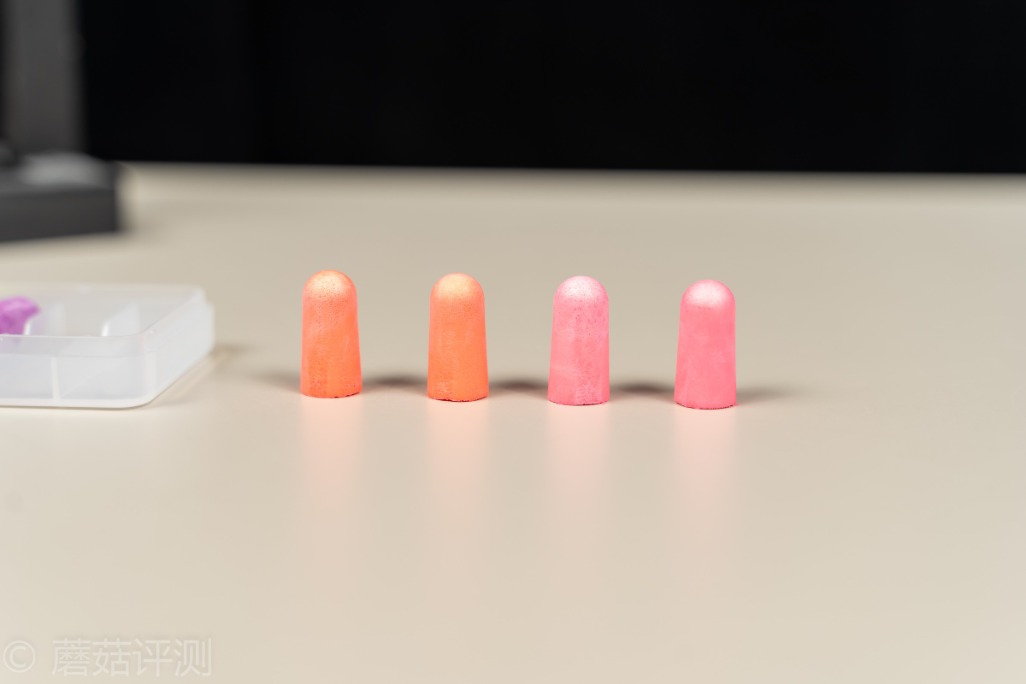 最好的降噪耳塞推荐,体验感最好的头戴降噪耳机