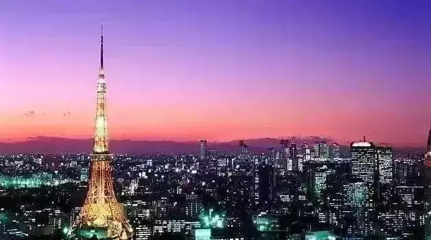 汕尾有多大面积和人口有多少,汕尾是个什么样的城市