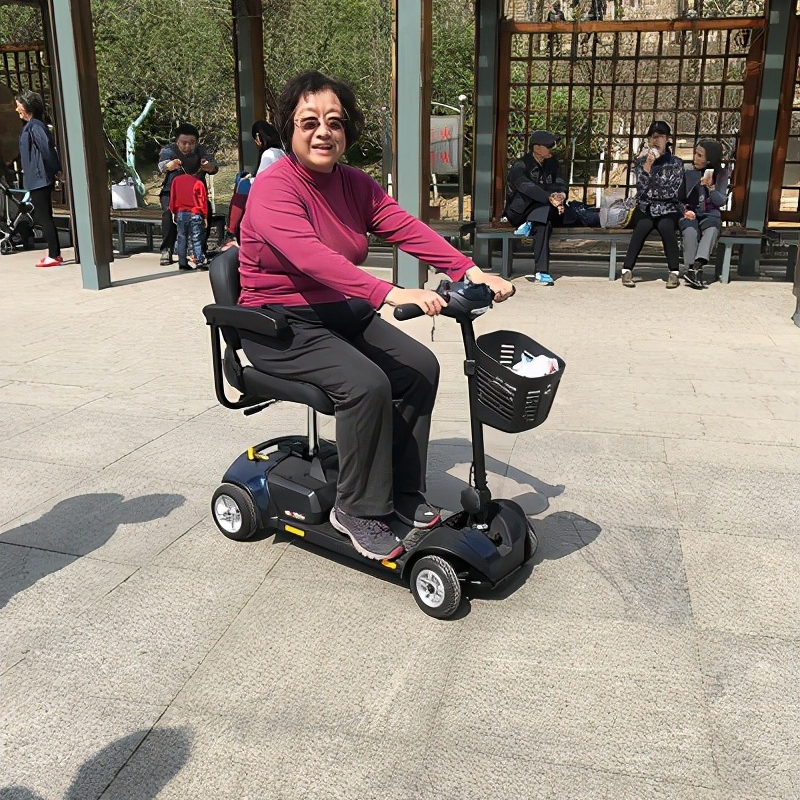 送什么礼物给老人他们会真的开心,有什么是适合送给老人的礼物