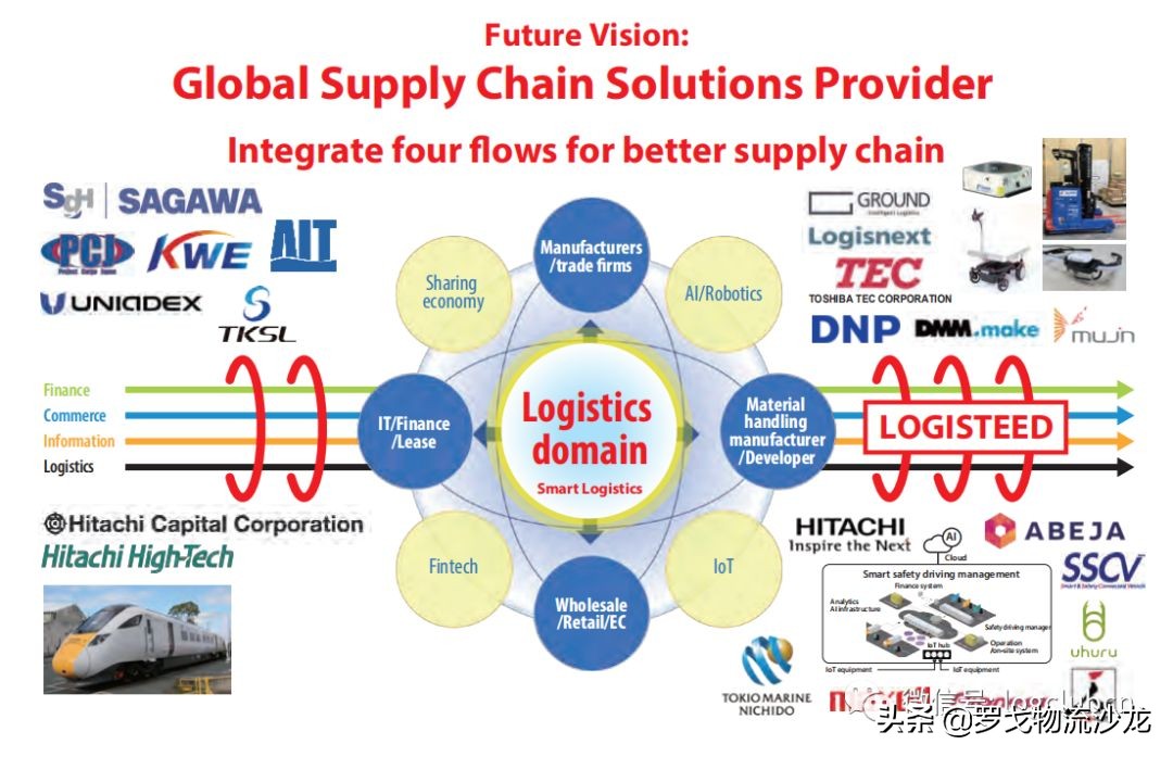 佐川急便官网,佐川急便日本专线
