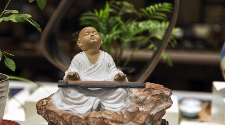 易经最顶级的能力,易经最强大的境界