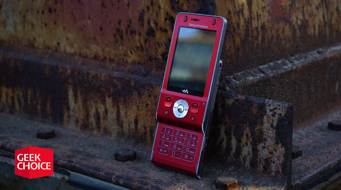 滑盖手机十年前很流行粉色,滑盖复古手机