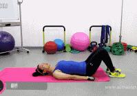 健身房减脂训练计划一周表,健身计划一周三练表男士减脂