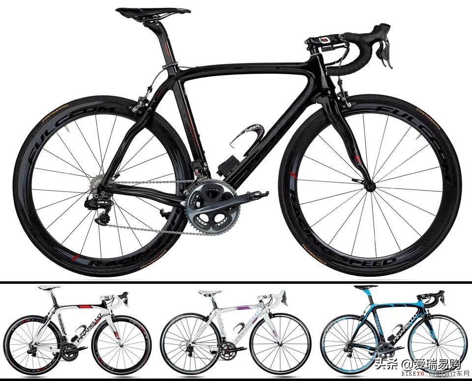 娆ф椂鍔涘拰ck,涔發v濂借繕鏄皬ck