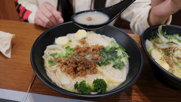 厦门米粉,厦门哪里有正宗的米粉