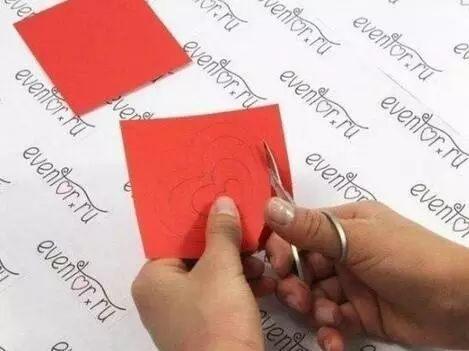 最强元旦贺卡来了,元旦贺卡和元旦海报