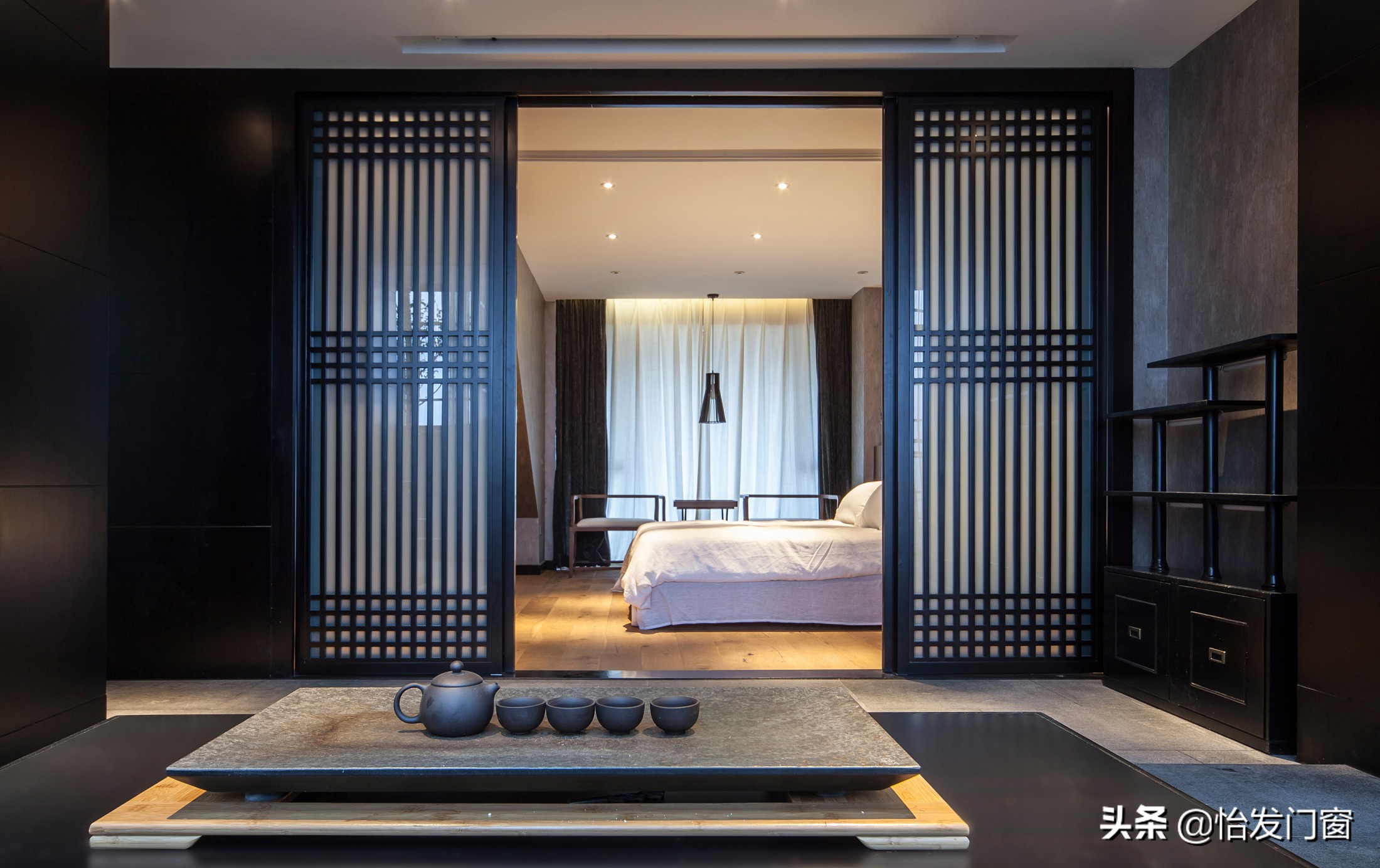 铝合金门窗招商加盟公司,铝合金门窗加盟十大品牌厂家