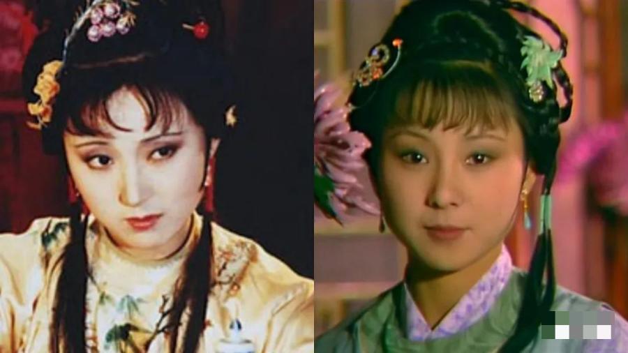 她又被传婚变?这么大尺度激情戏都接,颜也遭嘲了…