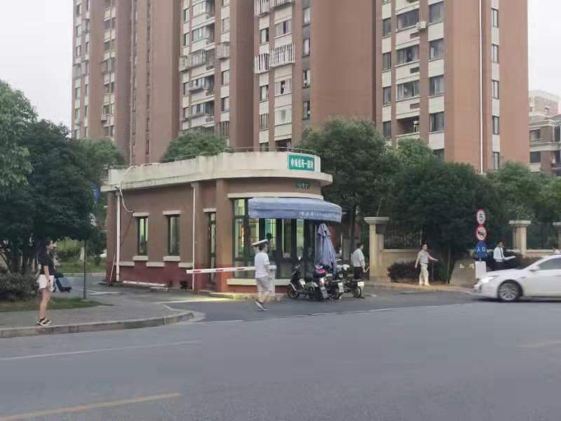 在上海买二手房的真实感受,上海买二手房的真实感受