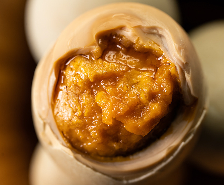 端午节不仅仅只吃粽子,端午节到了你有记得吃粽子吗