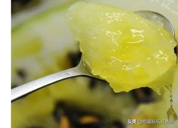 西北偏北兰州,西北偏北的兰州