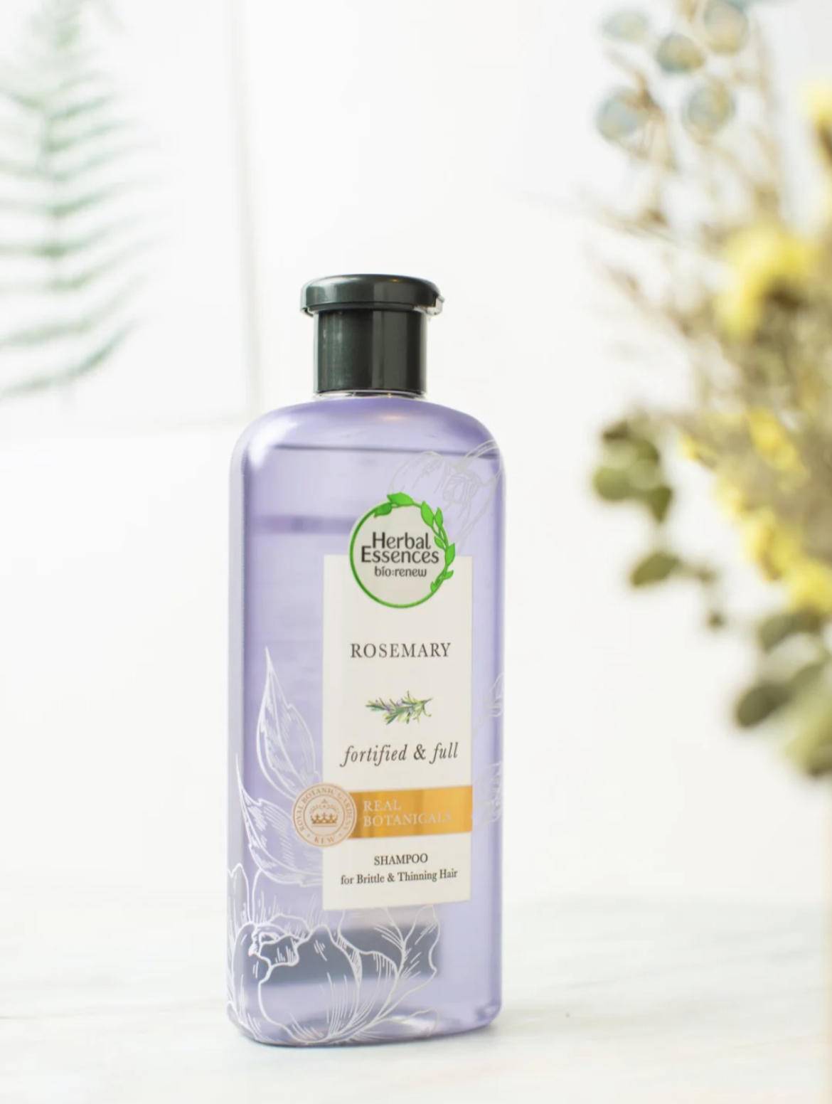 洗头发应该用哪种洗发水最好,洗头水怎么洗