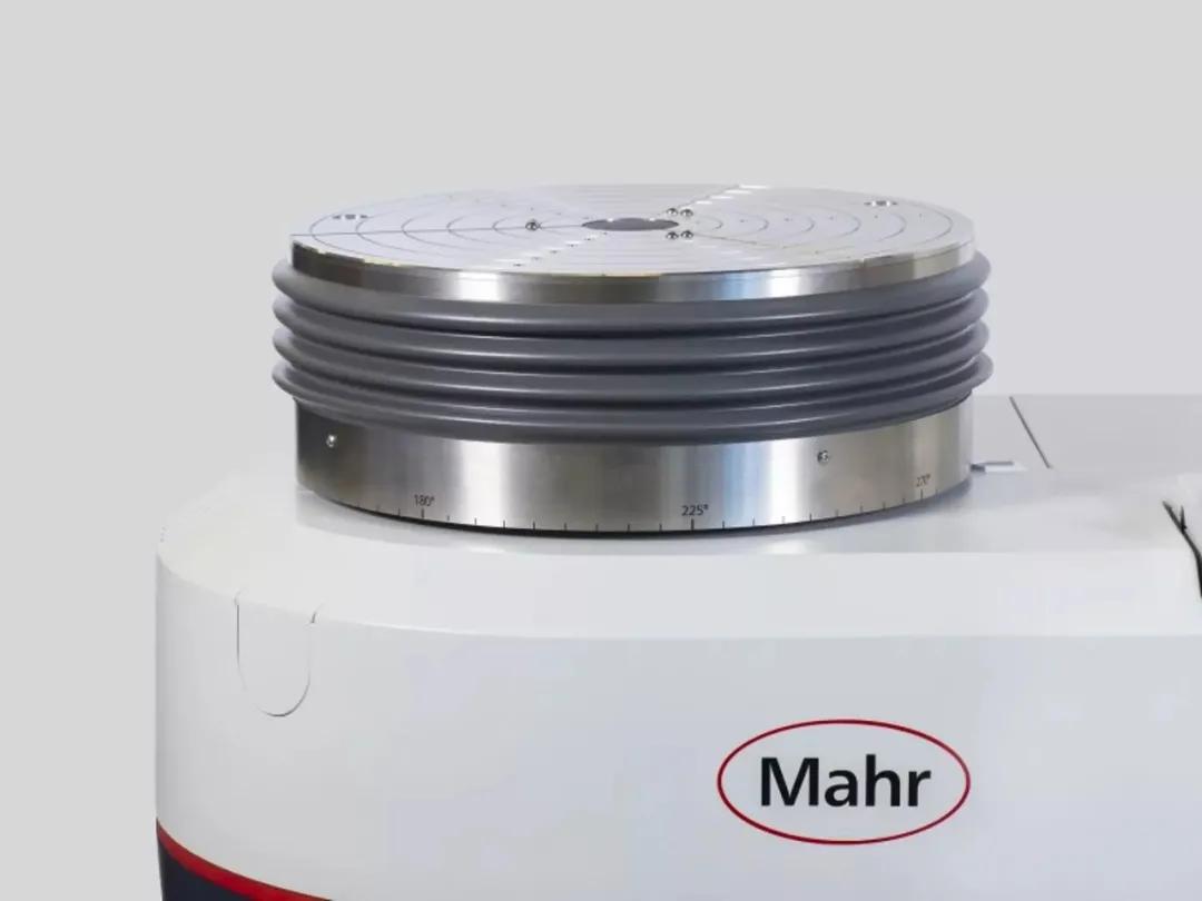 马尔测量使用方法,马尔千分尺怎么使用