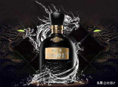 川派浓香和江淮浓香的区别,北派浓香型白酒和川派