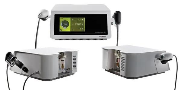 跑步跟腱炎最好的治疗方法,跟腱炎跑步不疼跳起来疼