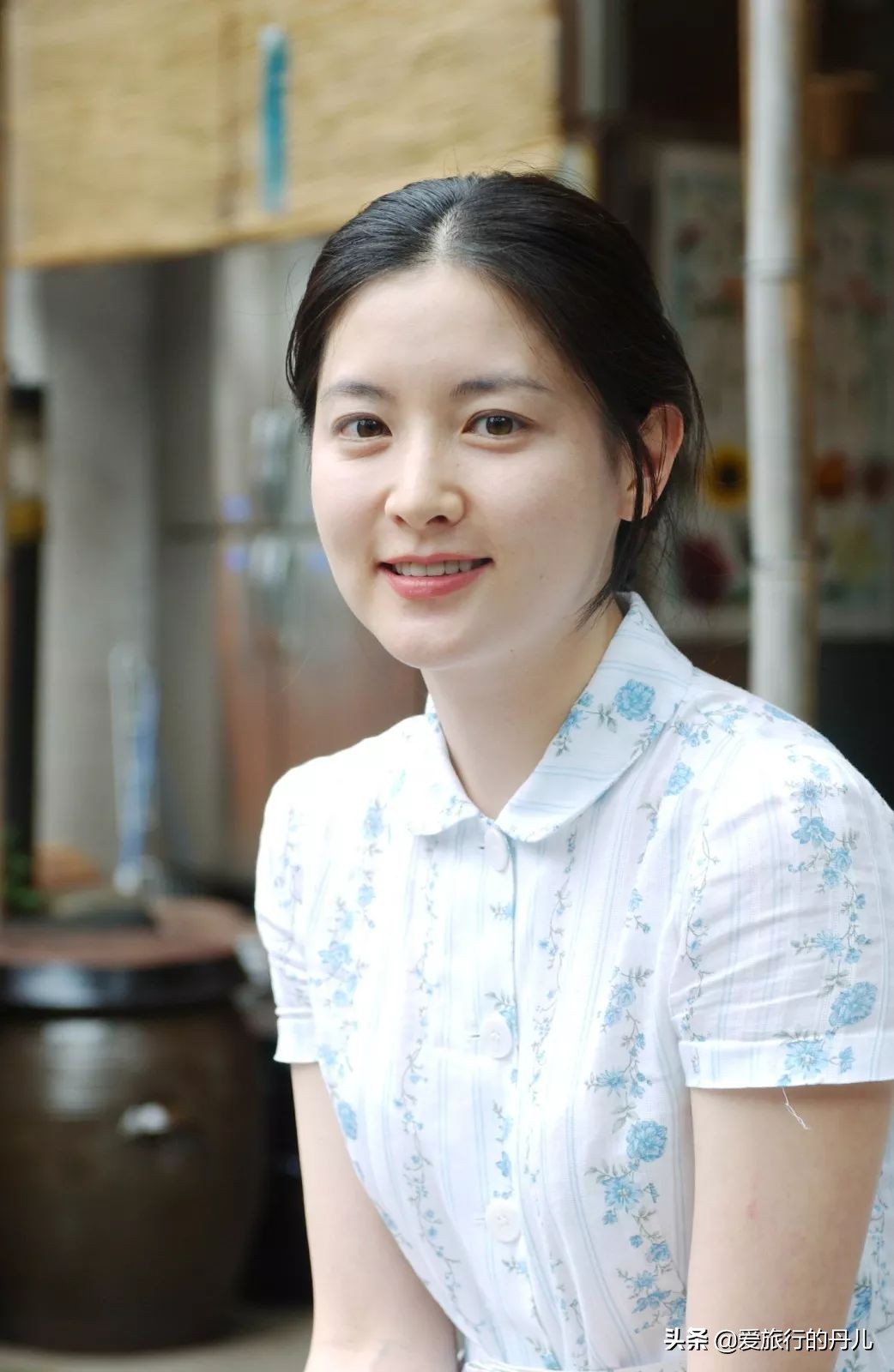 韩国公认最漂亮的十大女明星,韩国最漂亮的二十位女明星