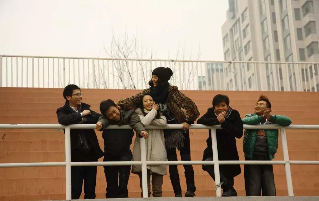 陈思诚导演个人抖音,陈思诚编剧导演主演